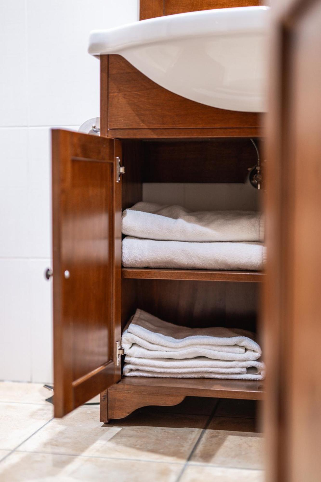 Bed and Breakfast House Marica Smartno Zimmer foto
