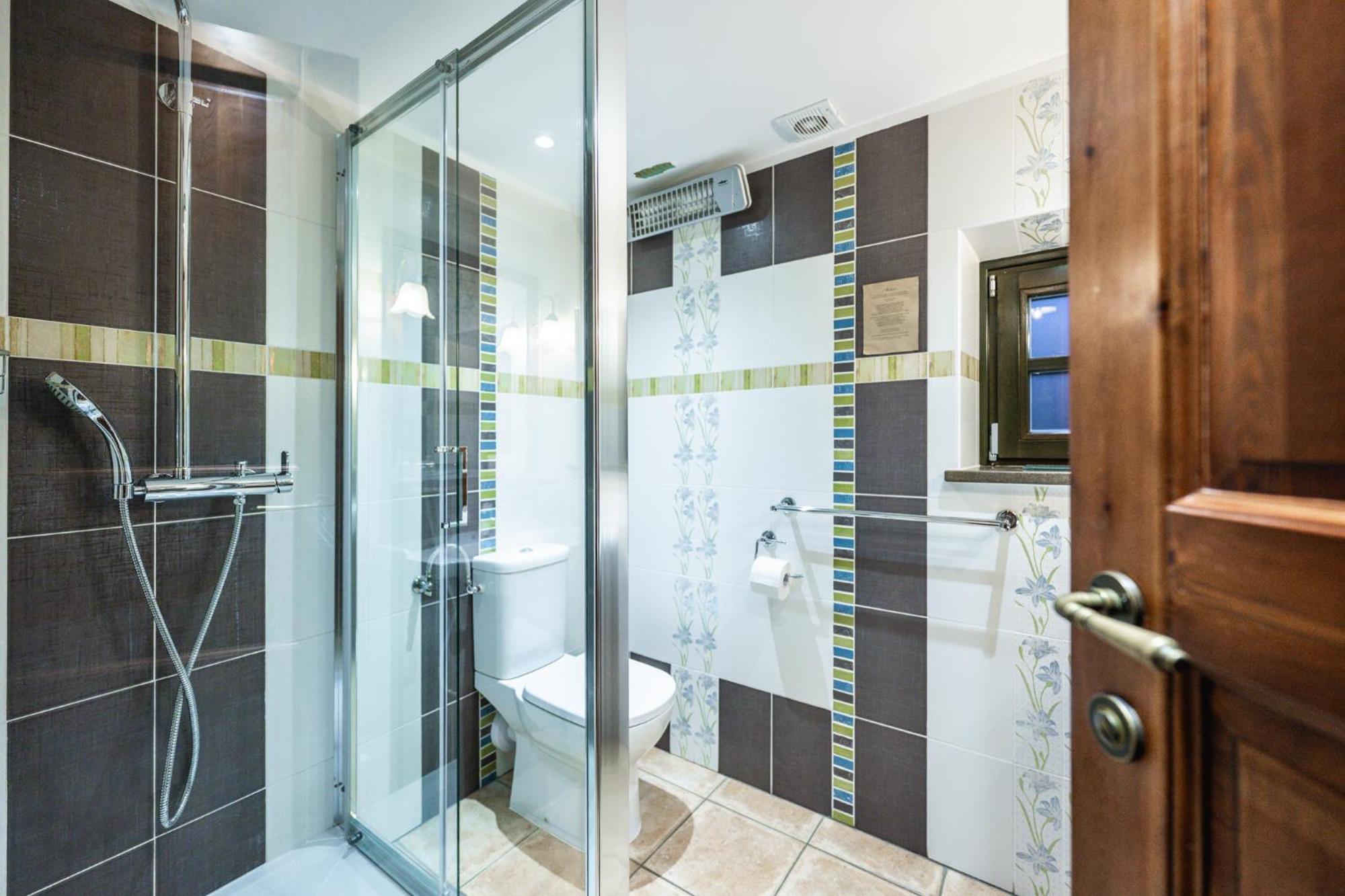 Bed and Breakfast House Marica Smartno Exterior foto
