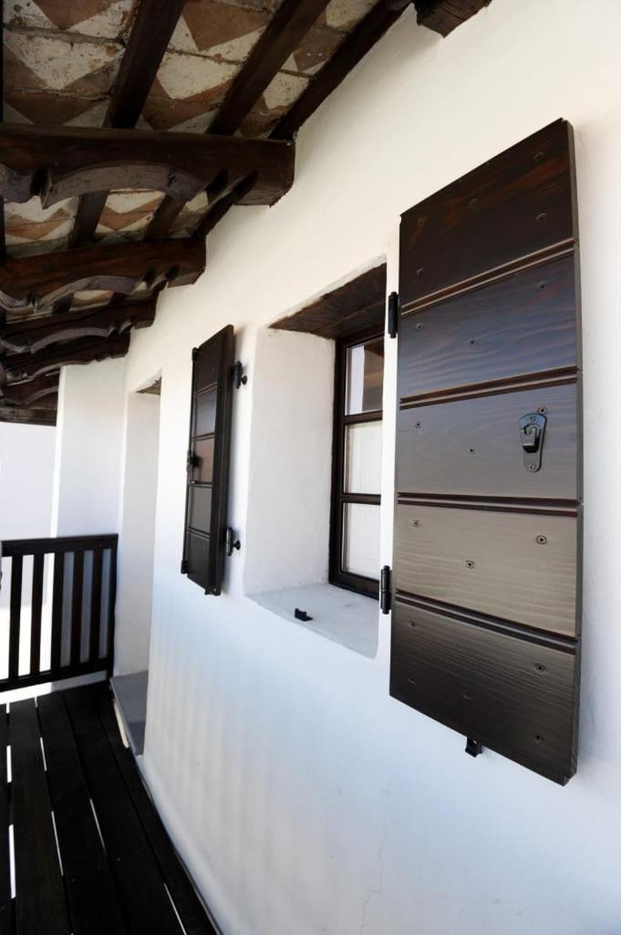 Bed and Breakfast House Marica Smartno Exterior foto
